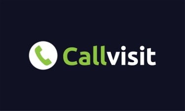 CallVisit.com